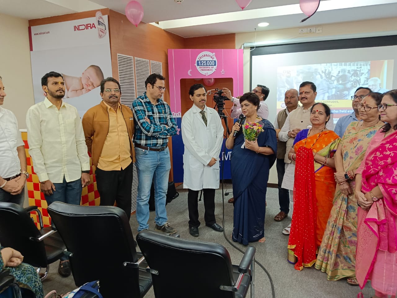 Cervical_cancer__prevention_workshop_indira_IVF_Centre 1