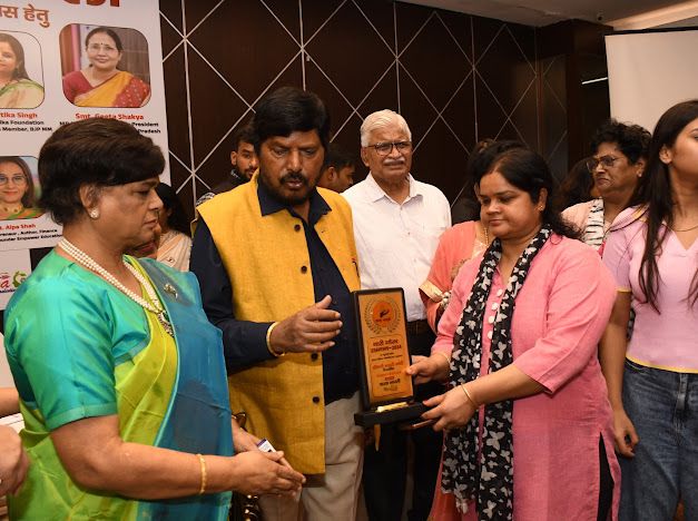 Cervical_cancer__prevention_workshop_indira_IVF_Centre 2