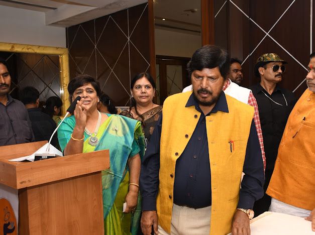 Cervical_cancer__prevention_workshop_indira_IVF_Centre 3
