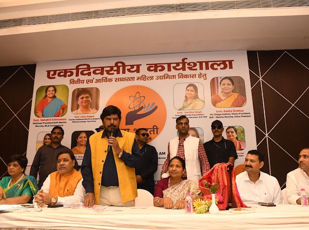 Cervical_cancer__prevention_workshop_indira_IVF_Centre 5