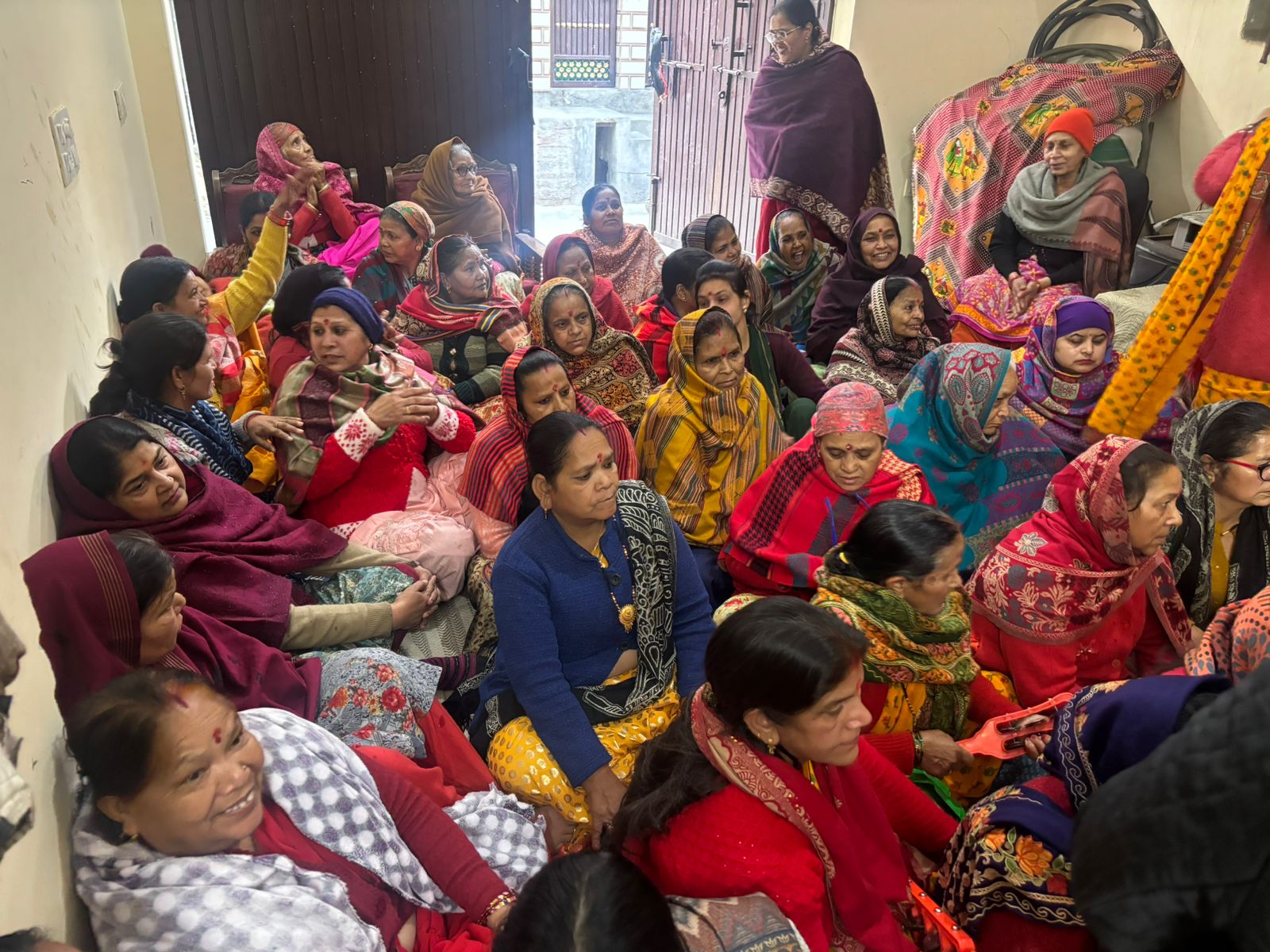 Gems portal workshop all over India online & Offline on 26 states 10