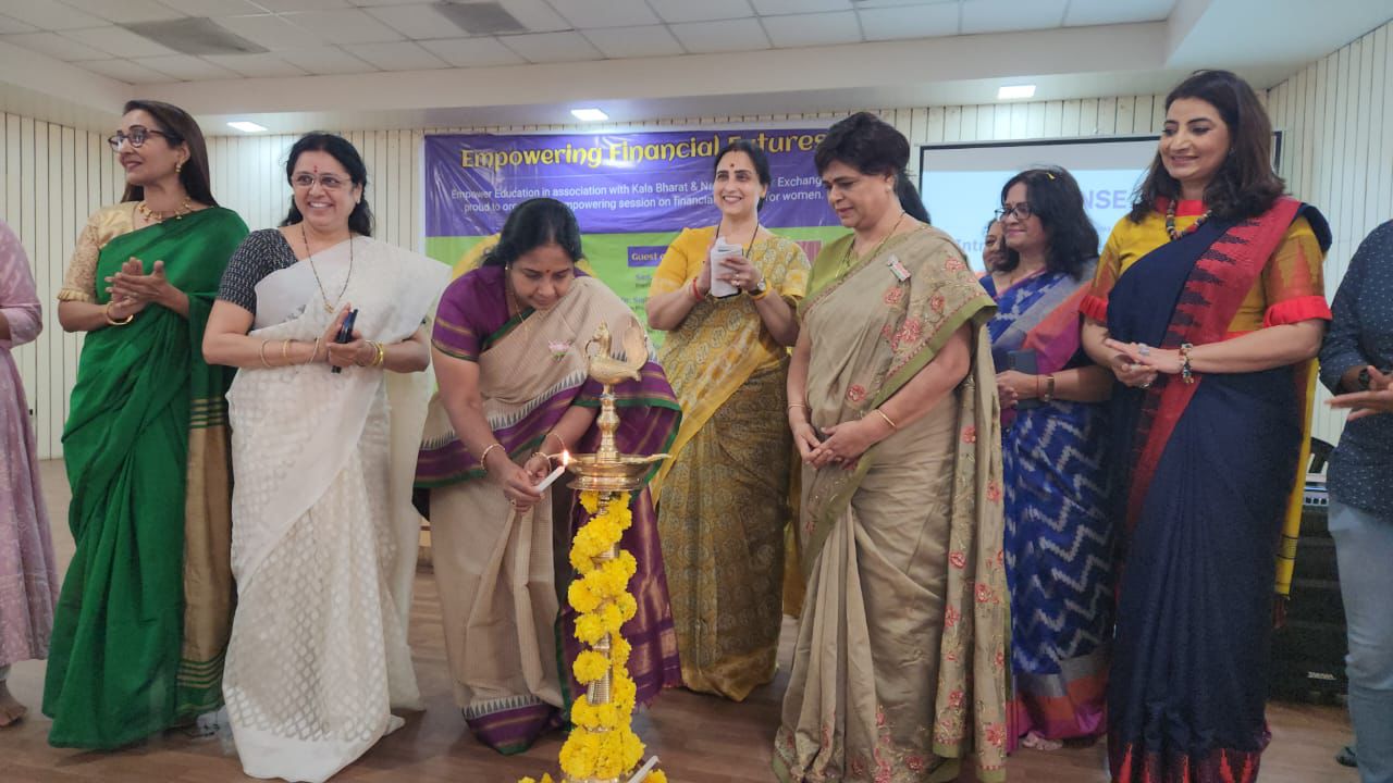 Gems portal workshop all over India online & Offline on 26 states 14