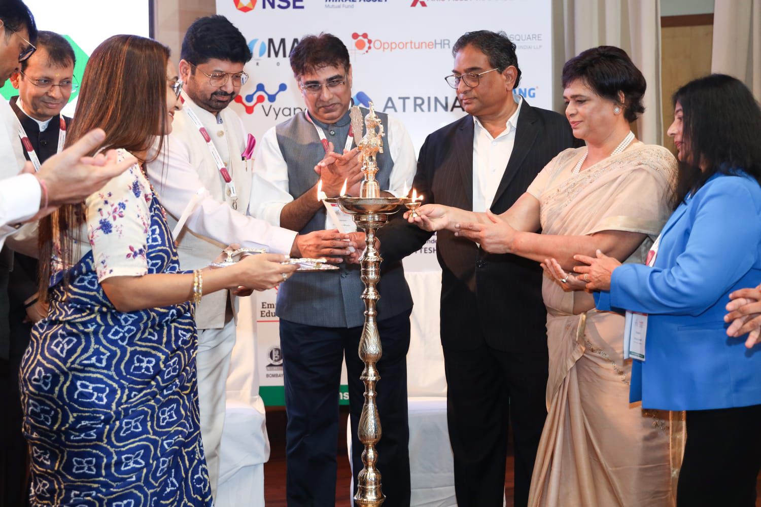 Gems portal workshop all over India online & Offline on 26 states 15