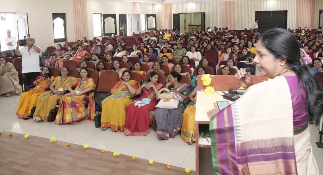 Gems portal workshop all over India online & Offline on 26 states