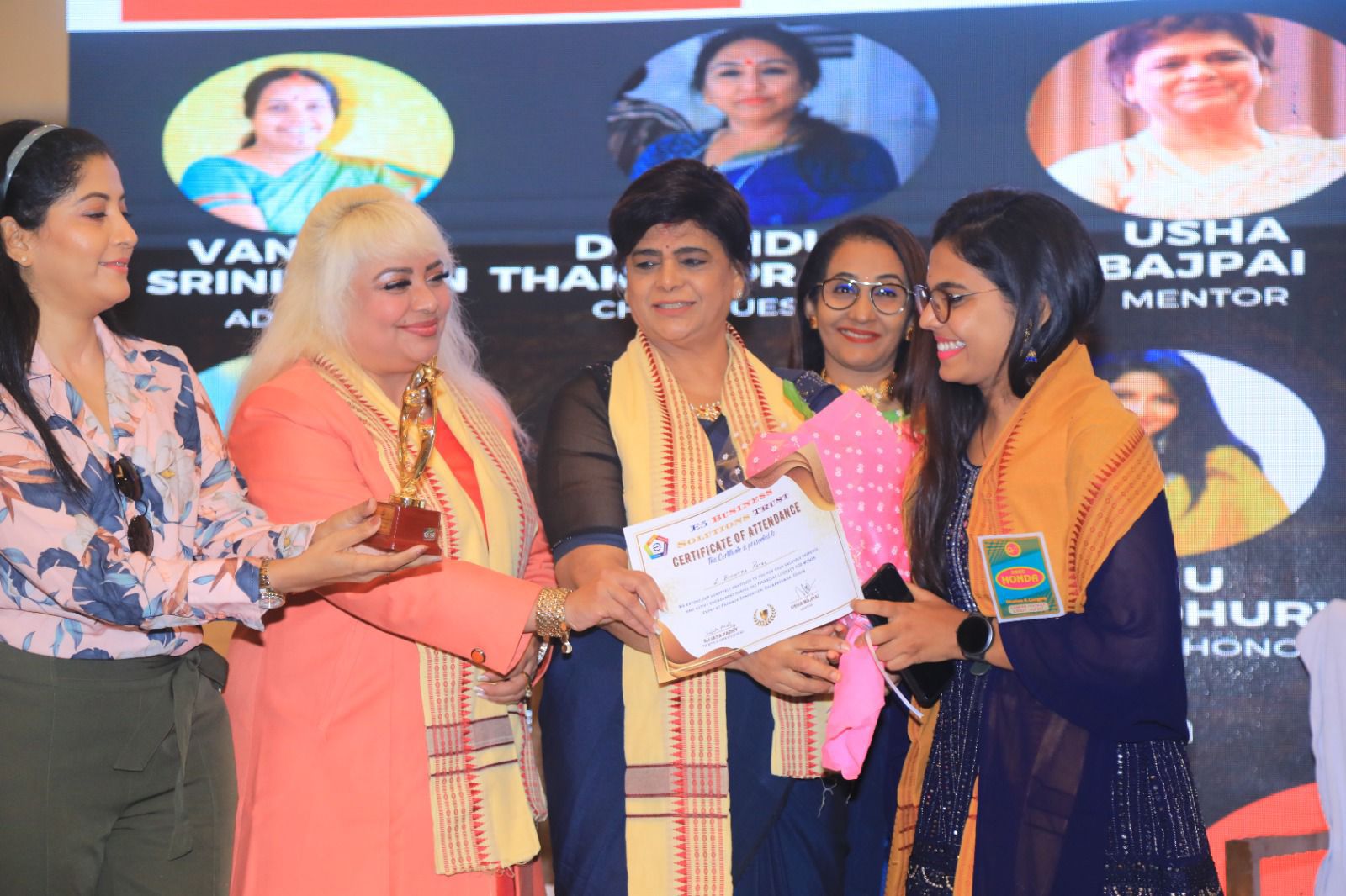 Gems portal workshop all over India online & Offline on 26 states 2