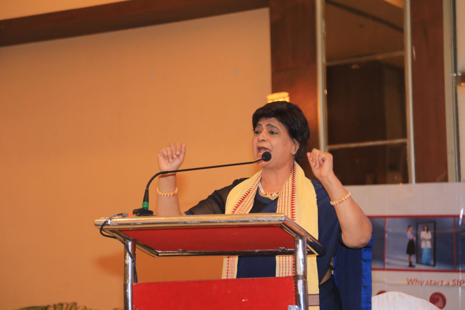 Gems portal workshop all over India online & Offline on 26 states 4