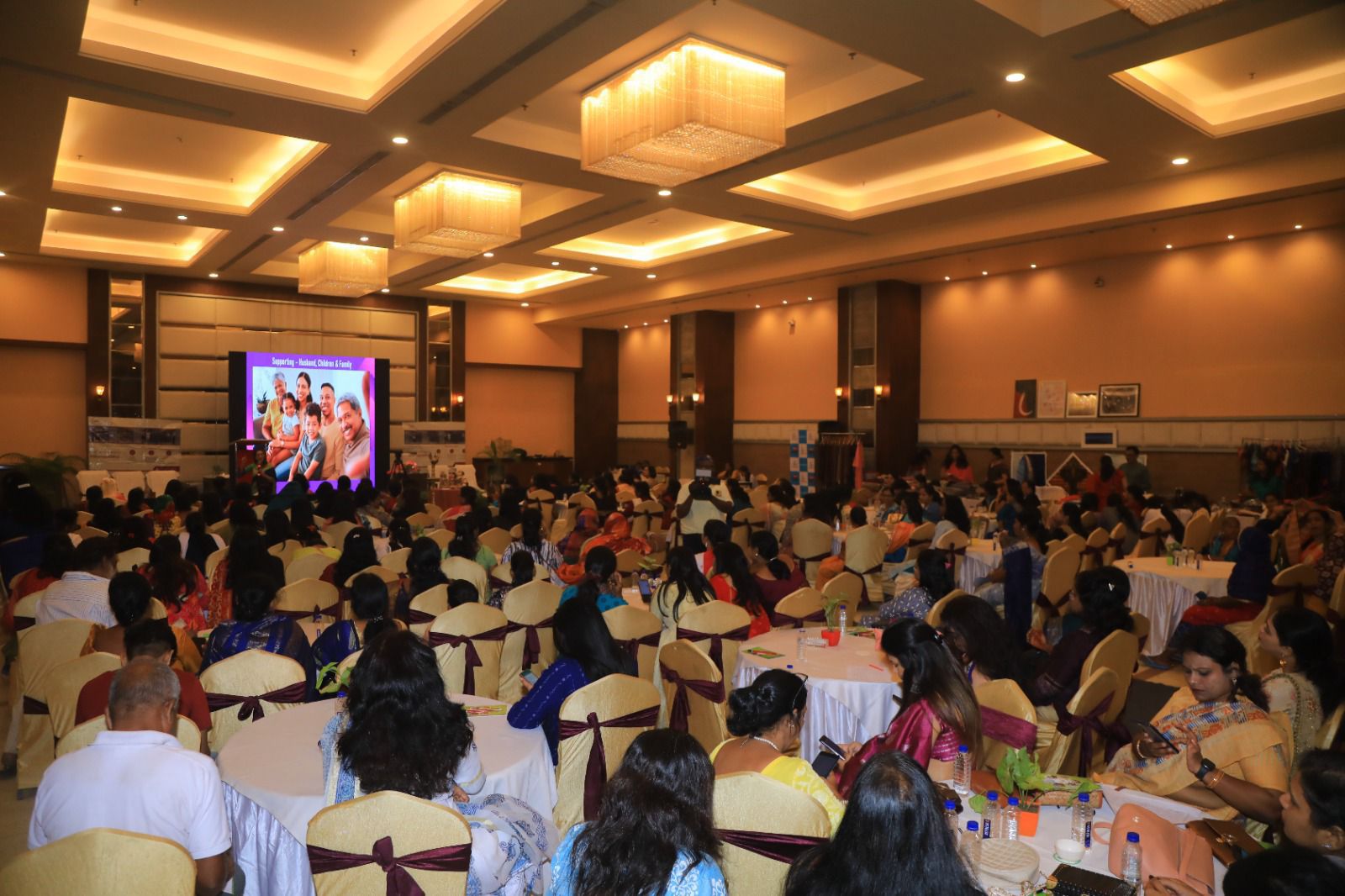 Gems portal workshop all over India online & Offline on 26 states 6