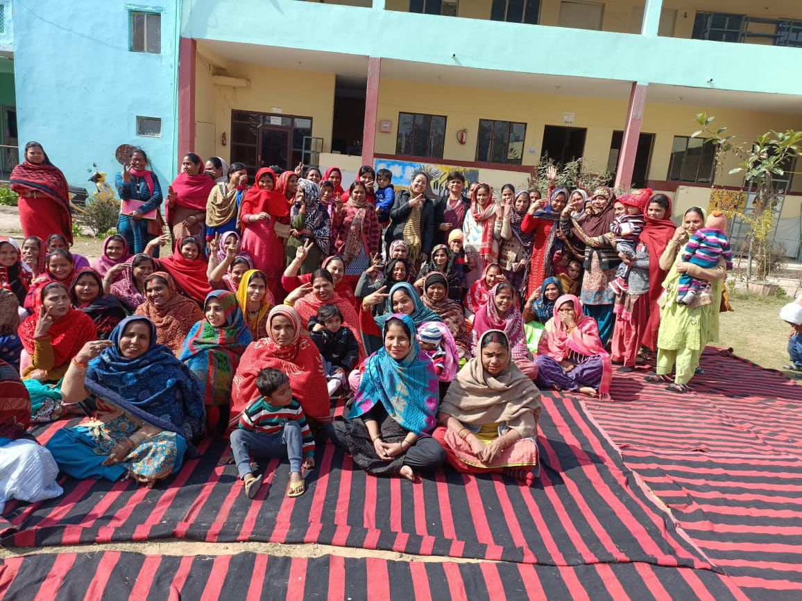 Gems portal workshop all over India online & Offline on 26 states 8